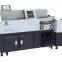 Shanghai Horizon XB-AR10000H Flagship Edition Automatic Book Binding Machine