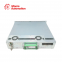ABB PHARPSCH100000