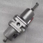 B52G-2AD-DG1-RMK, Norgren, Régulateur filtre, filetage NPT 1/4'