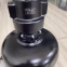 L17-600-OPKA, Norgren, Schmierger?t, G3/4' Gewinde