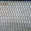 Ss 304/316 Rope Cable Wire Net Wire Rope Mesh Net/zoo Mesh Green Plant Climbing Trellis