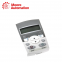 ABB ACS-CP-C