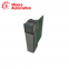 Allen Bradley1746-IC16