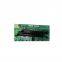 ARND-3119 A6  2N3A3119-B  Ensamblaje de placa de circuito impreso, Tablero de control