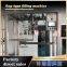 Semi-automatic juice filling and sealing machine for factories, milk bag filling machine
