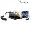 Hot Sale Dental Laboratory micromotor dental 35000RPM