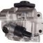 Best Quality! OEM factory! power steering pump applied for Mercedes Benz vito OEM 0024662301,0024661101