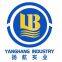Hainan Yanghang Industrial Co., Ltd.