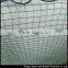 New Style chicken poultry fence netting