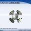 EQ246 auto universal joint universal joints
