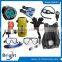 2015 new product scuba diving oxygen tank manufacture hot sale