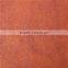 Widely Use textured sofa leather pu material