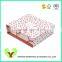 Tea Bags Paper Packaging Box Packaging Bag Paper With No Minimum