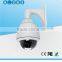 36X Optical zoom H.265 speed dome 1080P Network P2P 2MP Panasonic 34220 CMOS HD IP Onvif IR High Speed Dome PTZ Camera                        
                                                Quality Choice