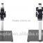 PS2+ microscope for laboratory, digital microscope with measurement , microscope