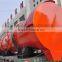 monocular wood sawdust drying machine/wet wood sawdust dryer/drying high moisture wood sawdust dryer machine