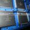 DSP56002FC66 DSP, DSC