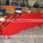 TELESCOPIC CONVEYOR AUTOMATIC,Automatic telescopic conveyors