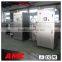 Chocolate product line chocolate coating machine automatic