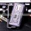 COOL!Belt Clip Holster Rugged Hybrid Hard Case For LG G3, cell phone case for LG G3
