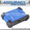 Professional Ground Lift Switch Single DI Box DB-05