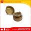 28mm Snap Neck Flip Top Cap for soy sauce