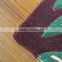 Hand knotted Pure Silk Egypt Carpet Used Luxury Hotel Carpet/livingroom Carpet YB-A082