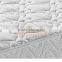 Golden Pocket Spring Mattress MaxDivani Spring Mattress Cheaper Bedroom Mattress