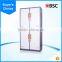 Newest Sale electronic lock steel school lockers