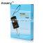 hot selling Electronic Portable Scale