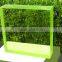 China Manufacturer X-ray Protective Lead Glass