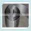 300 micron 304 stainless steel wire mesh (factory)
