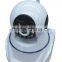 Wireless Home Alarm Security monitoring IP camera Alarm
