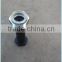 Chinese manufactured truck,lorry or semi trailer accessories
