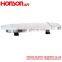 Magnetic installation High Power LED vehicle LED lightbar HSM440