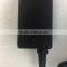 40W original Charger For Samsung NP530U3C-A0NDE NP900X1B Laptop 19V 2.1A Power Supply
