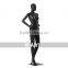 Light Up Faceless Mannequins Female Realistic