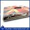 Bespoke With Screen Guard Union Jack Rotation Case