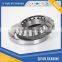 Thrust Spherical Roller Bearing 29426 for propeller shaft