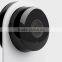 Orginal xiaomi xiaoyi smart wifi camera