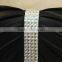 shantou handbag satin clutch bags wholesale