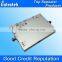 4g signal repeater 700 mhz enhancer /2600 signal wireless repeater