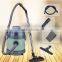 CE GS Certificated Water Filtration Vacuum Cleaner