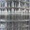top selling products 2015 galvanized welded wire mesh ( factory)