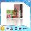 MDC167 Iso14443a 13.56mhz PVC nfc express card