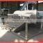 Zhucheng Youbang tofu pasteurizing machine