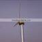 2015 30kw new magnet generator,horizontal axis wind generator dynamo prices