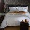 Wholesale Cotton Satin Jacquard Bedding Set Cheap Bedding Set