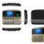 REALAND fingerprint time attendance system with free software and SDK