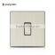 New Design Electric Switch Making Machines, Touch Doorbell Switch
